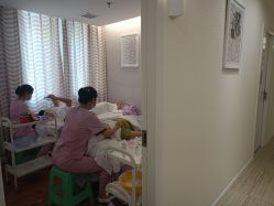 -SILKTONE诗丽堂美容