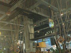 -Africafe(非洲咖啡)