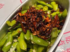 -靓靓蒸虾·头牌蒸虾(南山桂庙店)