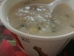 -麦当劳(松江南乐得来速店)