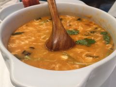 -聆桂烤鸭·金奖烤鸭(静联广场店)