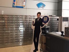 -瑞幸咖啡(经四路万达写字楼店)