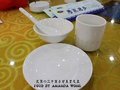 -马家烧麦(总店)