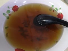 -小狗面馆(复兴店)