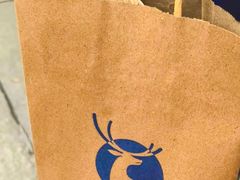 -瑞幸咖啡(第一城店)