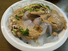 -开封灌汤包子铺(尚志大街店)
