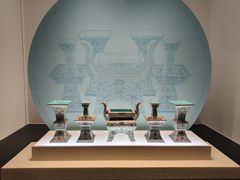 -广西壮族自治区博物馆