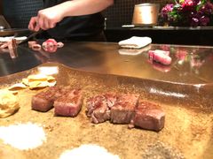 -神户牛排 石田屋(本店)