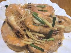 -温州一家人美食(西木头市店)