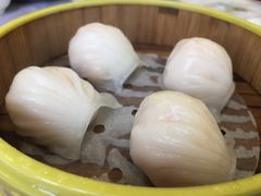 -维多利亚大酒店·雅园中餐厅