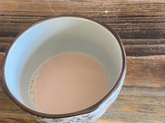 -格日勒阿妈蒙古厨房(大召店)