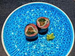 -旨匠Omakase(华侨新村店)