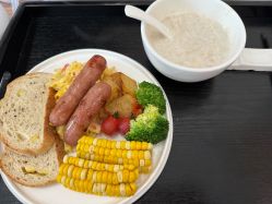 -沐恩·贝瑞月子中心(隆福店)