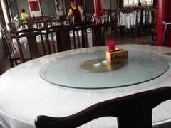 -留芳·文旅古月楼(老街店)