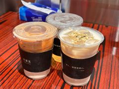 -何里玉(北京路店)