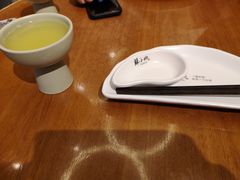 -苏小柳手作点心(控江旭辉分院)
