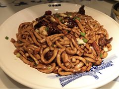 -小菜园新徽菜(常州武进吾悦店)