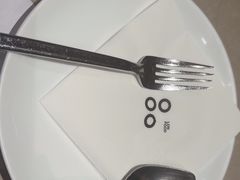 -农畉LONFOOD(万象天地店)