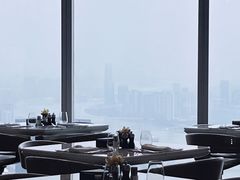 -广州四季酒店·意珍·意式自助餐