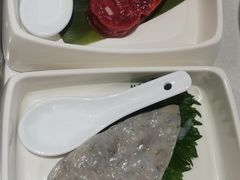 -海底捞火锅(长宁路龙之梦店)