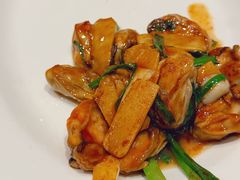 -大东海海鲜酒楼(渔人码头总店)