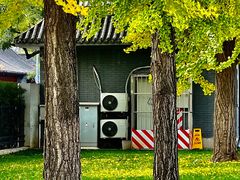 -中国人民抗日战争纪念馆