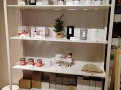 -代数学家algebraist(诚品店)