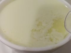 -老周记顺德双皮奶