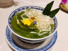 -芽笼芽笼新加坡餐厅(环球港店)