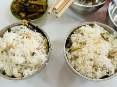 -辉记牛肉馆(泉州店)