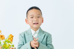 -倾城宝贝儿童摄影(浦东金谊店)