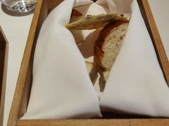 -王品台塑牛排(成都万象城店)