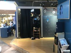-海马体照相馆(深圳万象天地店)