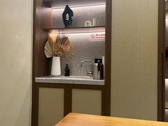 -守田肩颈·推拿SPA(颐豪旗舰店)