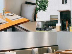 -JANS意式简餐厅·惠灵顿牛排