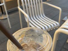 -Manner Coffee(IFS一楼店)