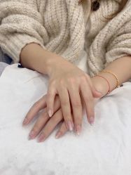 -悦色美甲美睫·精品