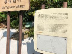 -南丫岛