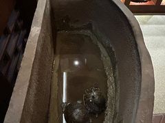 -七仙岭君澜度假酒店·桃源小馆中餐厅