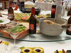 -白金汉爵大酒店(相城店)