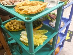 -大鼎石锅鱼(春江里店)