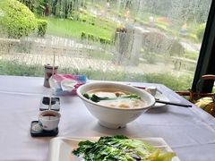 -盆满钵满·国家非遗传承(云台店)