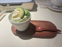 -蟹主隆恩.炙烤海鲜虾蟹馆(梅溪湖店)