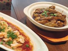 -千日贺茶餐厅(高新万达店)