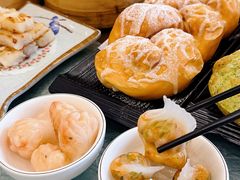 -寻味顺德·珍之宝酒楼(银钻店)