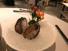 -红雀围·海鲜火锅(陆家嘴中心店)