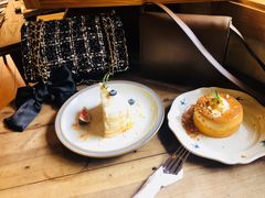 -懒鱼时光馆(沙坪坝店)