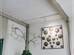 -小湾山庄顺德菜(附城桥头店)