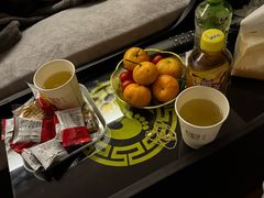 -北里·4k影院式足疗SPA馆(观音桥店)
