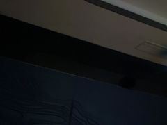 -华夏良子·足道SPA艾灸(金皇大厦店)